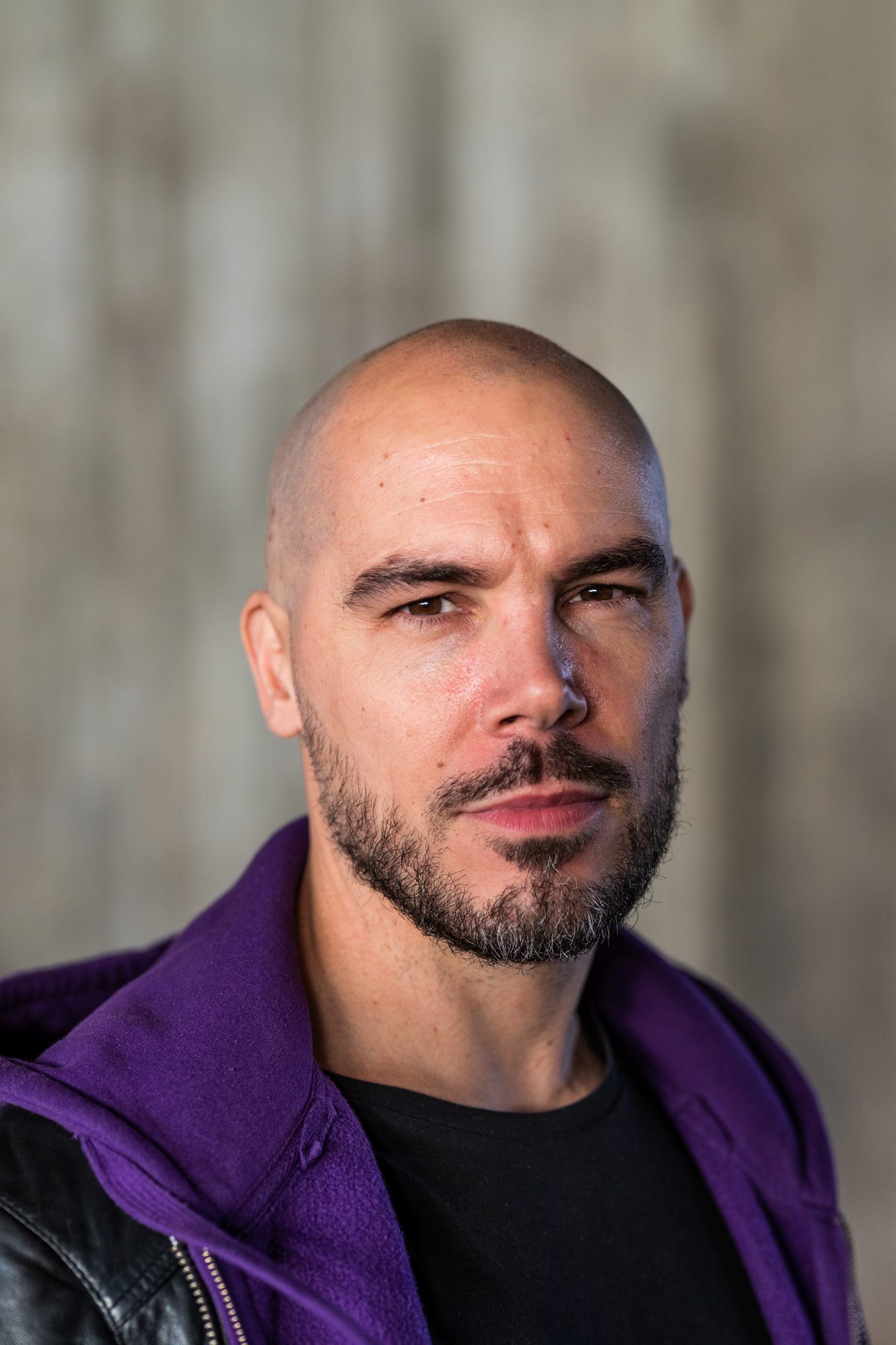 Nicolas Lunabba<small><br>Foto: Erica Weiland</small>